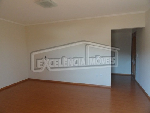 Imagem 6 de 23 de Chacara - Ch00098 - 32122522