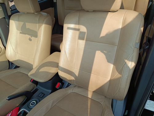 Mitsubishi Outlander 3.0 V6 Gt 4wd 5p