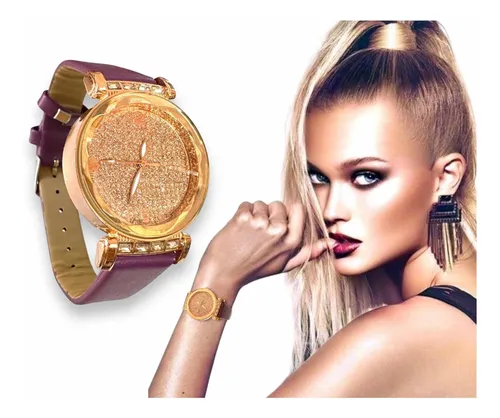 Reloj digital gratis hotsell