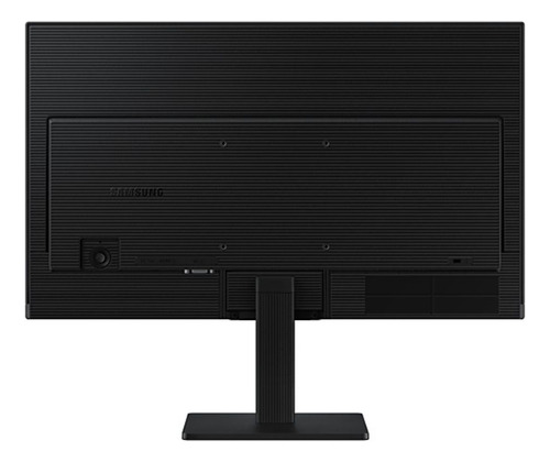 Monitor Gamer Samsung Essential S3 22'' Ips Fhd 100hz Gaming