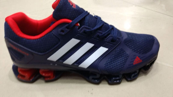 adidas mega bounce