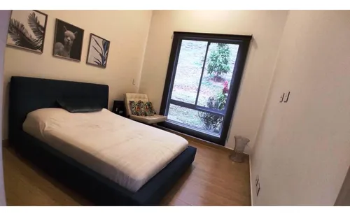 Casa En La Variante De Caldas