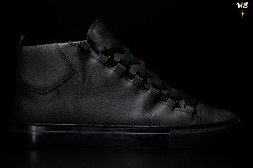 Balenciaga Arena