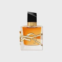 Comprar Libre Intense Yves Saint Laurent  Edp Intense 50 Ml Perfume Feminino