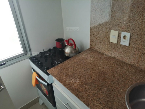 Imagen 12 de 24 de Ocena Drive Apartamento 1 Dormitorio Piscina Climatizada Departamento En Venta Ubicado En Roosevelt, Punta Del Este, Punta Del Este / Maldonado