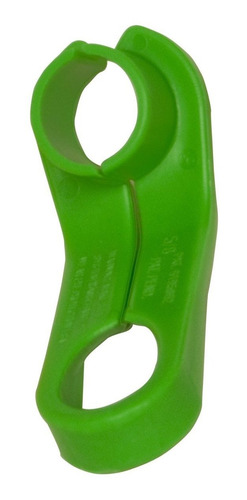 Lisle Desconexion Linea Combustible