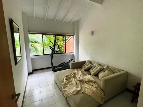 Casa En Venta En Los González. Cod V3845