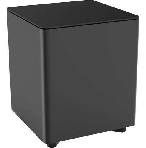 Vizio V-series 5.1 - Barra De Sonido De Cine En Casa Con Audio Dolby, Bluetooth, Subwoofer Inalámbrico, Compatible Con Asistente De Voz, Incluye Control Remoto - V51x-j6