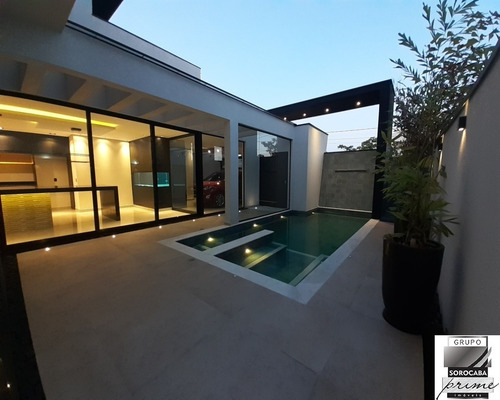 Casa - Ca00129 - 69189889