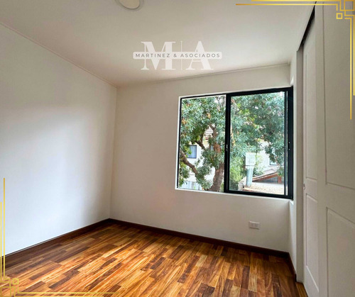 Ciudad Satelita Gran Casa En Venta Maipu (108746)