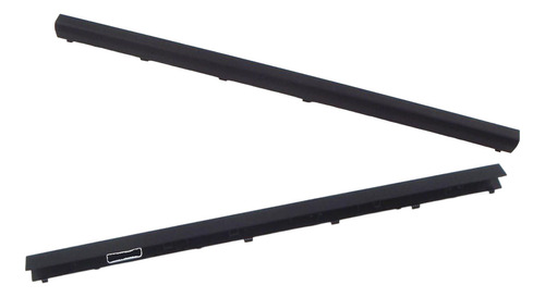 Cubre Bisagra Note Compatible Thinkpad P1 Gen 1 2 3 460.0dy1