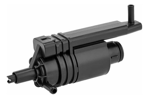 Bomba Lava Faros Audi A6, A4, A8 Cabriolet