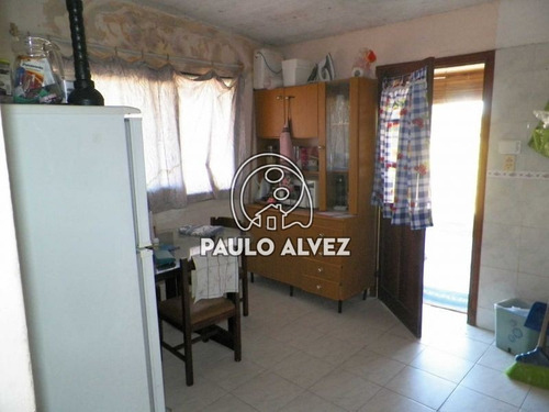 Imagen 8 de 22 de Chacras-venta-cerros-azules-ch064
