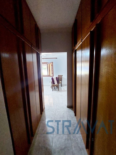 Imagem 25 de 30 de Chacara - Ch00117 - 69932062