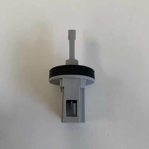 Sensor De Temperatura Interior Audi A4 B7 05-08 Original (Usado)