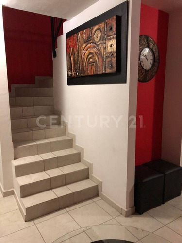 Imagen 19 de 22 de Venta Casa Habitacional En Celaya Guanajuato