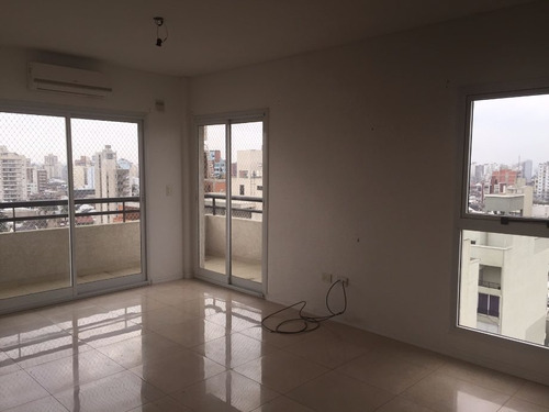 Imagen 4 de 13 de Departamento En Venta En Lanus Este