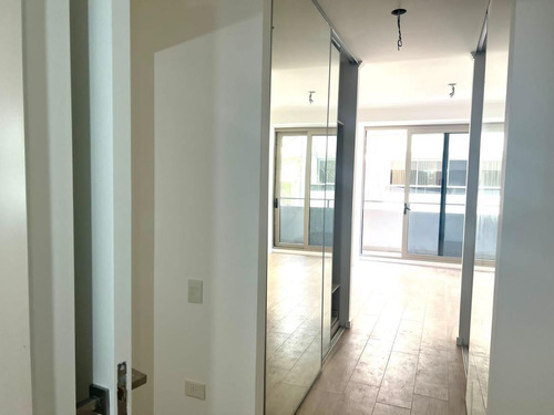 Imagen 6 de 30 de 2 Amb En Alquiler Con Cochera En Torre Deco Armani - Recoleta