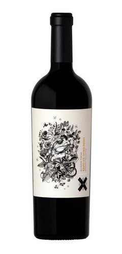 Vino Sapo De Otro Pozo Blend 750ml Fullescabio Oferta