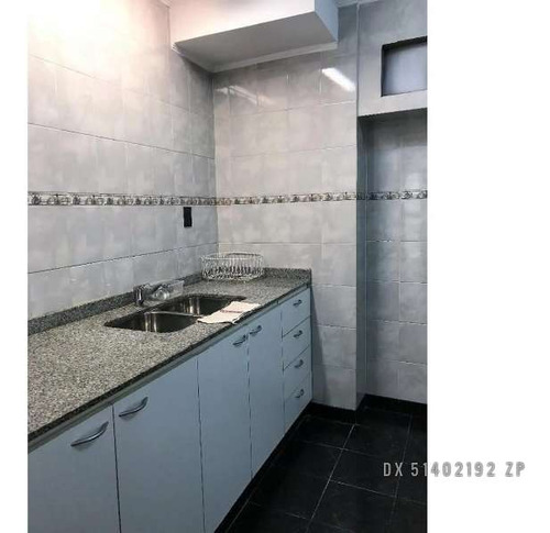 Villa Adelina - Galpón Venta Usd 310.000