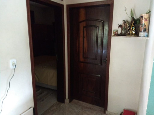 Imagem 4 de 24 de Chácara À Venda, 8000 M² Por R$ 750.000,00 - Pirucaia - Mairiporã/sp - Ch0448