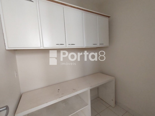 Imagem 6 de 15 de Apartamento - Jardim Novo Mundo - Ref: 18263 - L-p8695