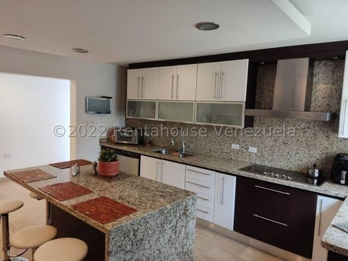 Imagen 11 de 25 de Casa En Venta Oripoto/(22-24608)/ Carlos Hernandez