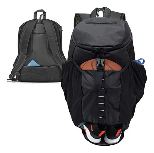Mochilas de basquetbol new arrivals