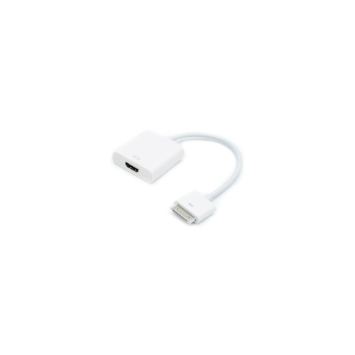 Adaptador Conversor Usb Ipad2 Para Hdmi Ligue O iPad Na Tv C