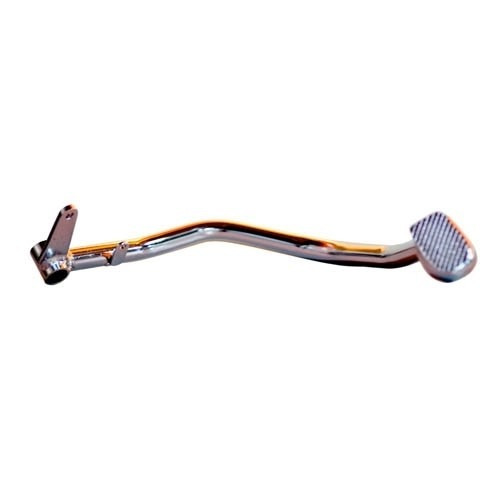 Pedal Freio Star50 Tk