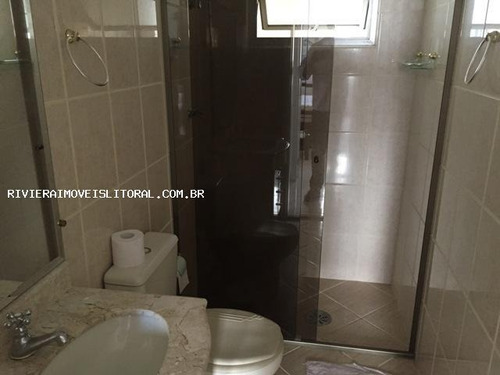 Apartamento Para Venda Em Guarujá, Enseada, 3 Dormitórios, 2 Suítes, 2 Banheiros, 1 Vaga - 4-130715_2-108894