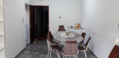 Imagem 6 de 6 de Venda De Casas / Padrão Na Cidade De Araraquara 10013