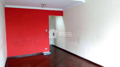 Imagem 4 de 17 de Sobrado, Jardim Maria Rosa, Taboão Da Serra - R$ 630 Mil, Cod: 3874 - V3874