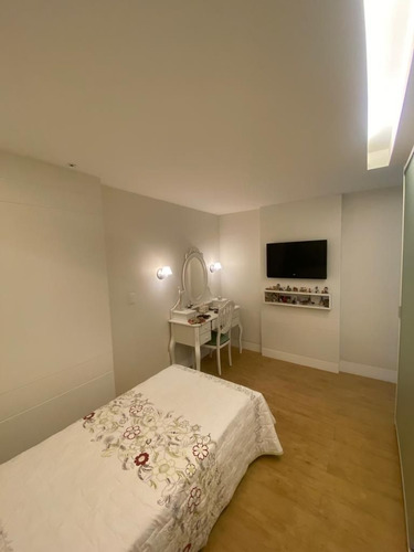 Imagem 13 de 30 de Qsa 04 Taguatinga Barão De Mauá 3 Quartos 1 Suíte 1 Vaga 90 M² Ac Financ Fgts - Meuimn020 - 68460580