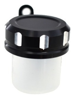 Imagen 1 de 4 de Deposito De Liquido De Freno Trasero R3 Mt03 R6