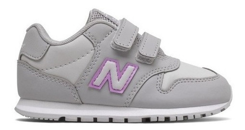 Zapatos Deportivos New Balance Lifestyle 500