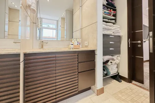 Apartamento En Arriendo/venta En Chiconavarra. Cod A7524