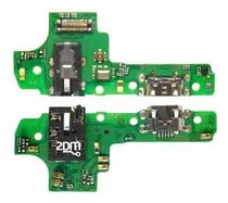 Comprar Oem Bandeja Flex Carga Compatible Con A10s M16 Samsung