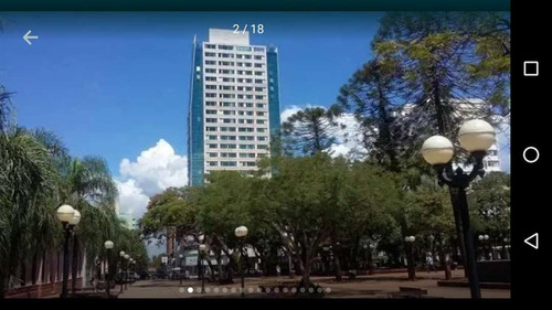 Imagen 3 de 19 de Oportunidad Vendo Dpto 1 Dorm. Pleno Centro -ada-