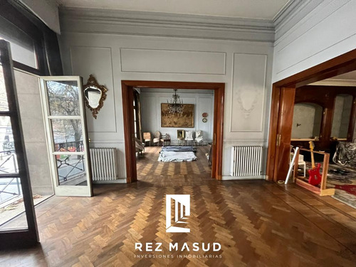 Vende Casa, Capital, Mendoza