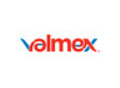 Valmex