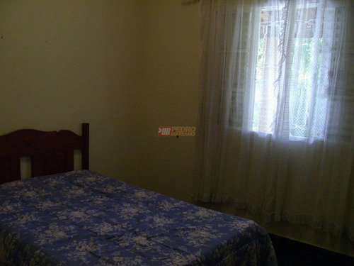 Imagem 9 de 15 de Chacara - Chacara Carolina - Ref: 30923 - V-30923