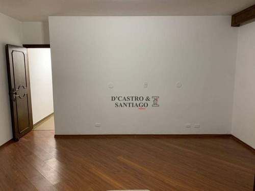 Imagem 24 de 30 de Casa Com 1 Dormitório À Venda, 180 M² Por R$ 1.050.000,00 - Alto Da Mooca - São Paulo/sp - Ca0075