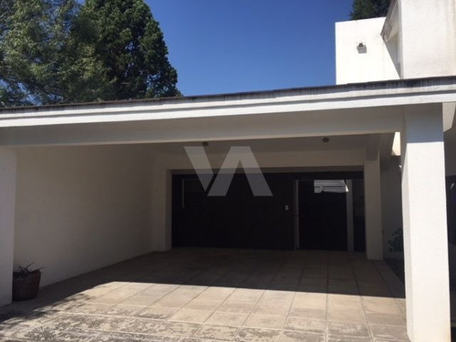 Imagen 2 de 30 de Casa Para Uso Comercial O Residencial En Colonia Republica