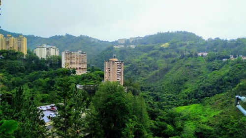 Imagen 3 de 14 de Manzanares, Se Vende Apartamento. Cod. 20-22587