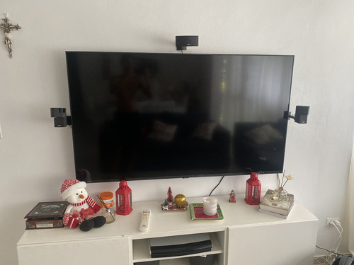 Bose Lifestyle 48 Dvd Home Entertainment System (Usado)