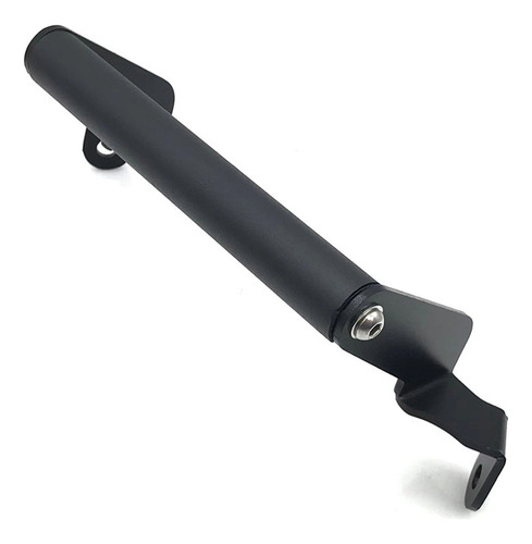 Soporte De Teléfono For Motocicleta Zx25r Ninja -se 202