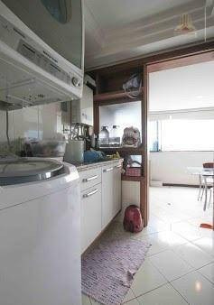 Imagem 11 de 11 de Apartamento Residencial À Venda, Menino Deus, Porto Alegre. - Ap2730