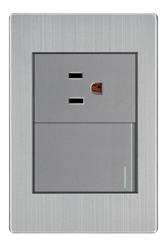 Imagen 4 de 5 de Paquete Placas Y Contactos Varios Modelos Apl Artlite