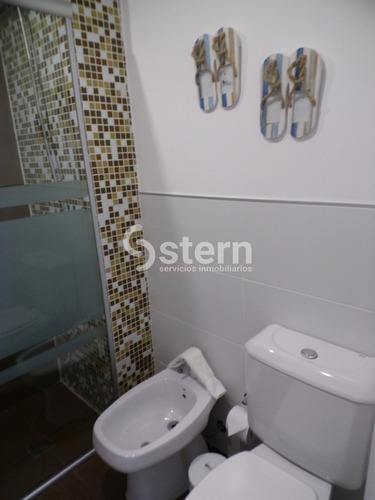 Imagen 9 de 9 de Venta Apartamento 3 Dormitorios, Brava-chiverta, Punta Del Este